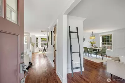 3023 SW 339th Street, Federal Way, WA 98023 - Photo 3