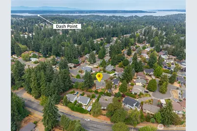 3023 SW 339th Street, Federal Way, WA 98023 - Photo 39