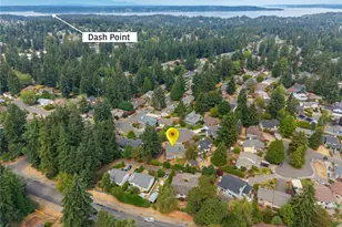 3023 SW 339th St, Federal Way, WA 98023 - Photo 39