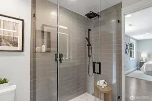 3023 SW 339th St, Federal Way, WA 98023 - Photo 29