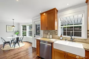 3023 SW 339th St, Federal Way, WA 98023 - Photo 15