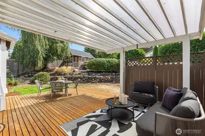 3023 SW 339th Street, Federal Way, WA 98023 - Photo 31