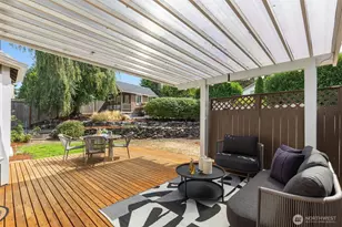3023 SW 339th St, Federal Way, WA 98023 - Photo 31