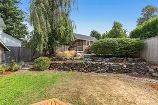 3023 SW 339th St, Federal Way, WA 98023 - Photo 33