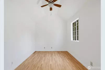 3023 SW 339th Street, Federal Way, WA 98023 - Photo 35