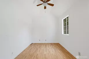 3023 SW 339th St, Federal Way, WA 98023 - Photo 35