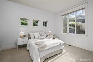 4047 Willams Ave W, Seattle, WA 98199 - Photo 15
