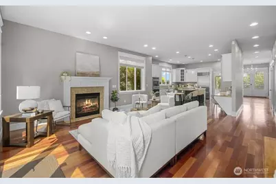 4047 Willams Avenue W, Seattle, WA 98199 - Photo 13
