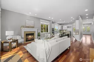 4047 Willams Ave W, Seattle, WA 98199 - Photo 13