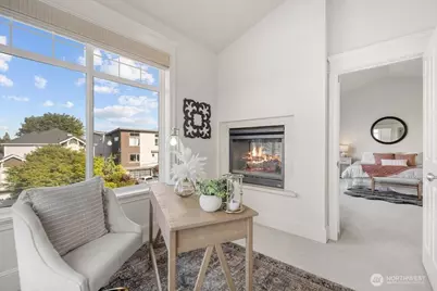 4047 Willams Avenue W, Seattle, WA 98199 - Photo 17