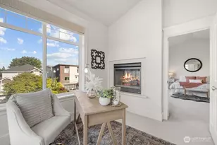 4047 Willams Ave W, Seattle, WA 98199 - Photo 17