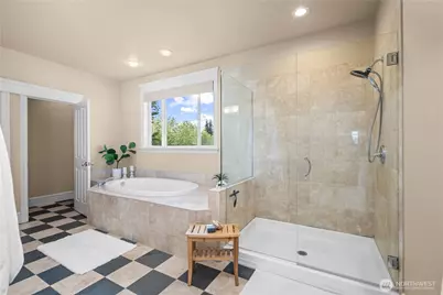 4047 Willams Avenue W, Seattle, WA 98199 - Photo 19