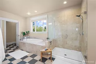 4047 Willams Ave W, Seattle, WA 98199 - Photo 19