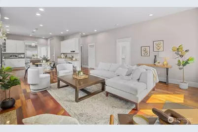 4047 Willams Avenue W, Seattle, WA 98199 - Photo 5