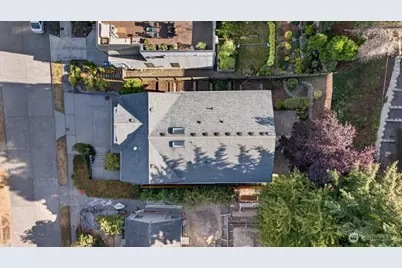 4047 Willams Avenue W, Seattle, WA 98199 - Photo 31