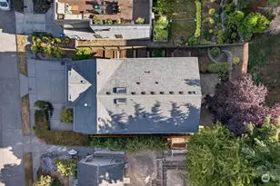 4047 Willams Ave W, Seattle, WA 98199 - Photo 31