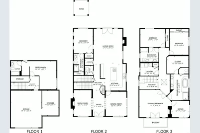 4047 Willams Avenue W, Seattle, WA 98199 - Photo 33