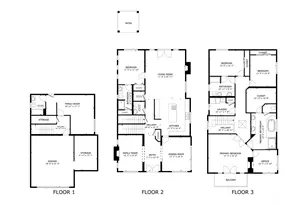 4047 Willams Ave W, Seattle, WA 98199 - Photo 33