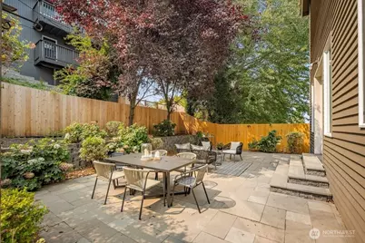 4047 Willams Avenue W, Seattle, WA 98199 - Photo 29
