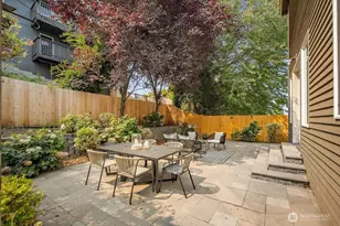 4047 Willams Ave W, Seattle, WA 98199 - Photo 29