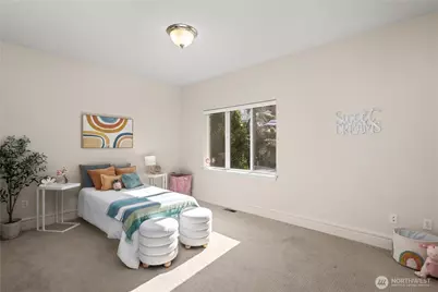 4047 Willams Avenue W, Seattle, WA 98199 - Photo 23