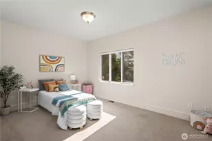 4047 Willams Ave W, Seattle, WA 98199 - Photo 23