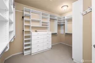 4047 Willams Ave W, Seattle, WA 98199 - Photo 21