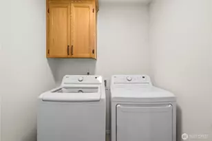 11117 132nd Street Ct E, Puyallup, WA 98374 - Photo 19