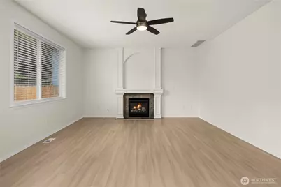 11117 132nd Street Ct E, Puyallup, WA 98374 - Photo 15