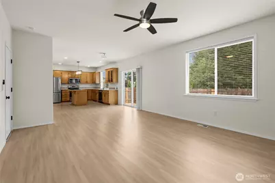 11117 132nd Street Ct E, Puyallup, WA 98374 - Photo 17