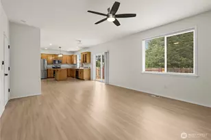 11117 132nd Street Ct E, Puyallup, WA 98374 - Photo 17