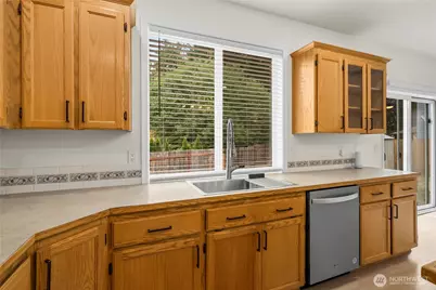 11117 132nd Street Ct E, Puyallup, WA 98374 - Photo 13