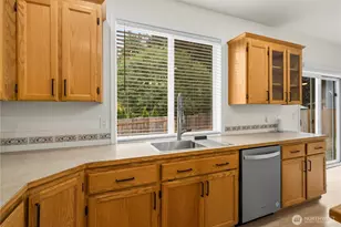 11117 132nd Street Ct E, Puyallup, WA 98374 - Photo 13