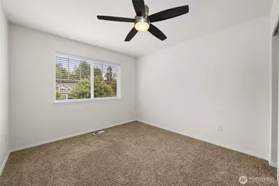 11117 132nd Street Ct E, Puyallup, WA 98374 - Photo 27