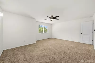 11117 132nd Street Ct E, Puyallup, WA 98374 - Photo 23