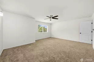 11117 132nd Street Ct E, Puyallup, WA 98374 - Photo 23