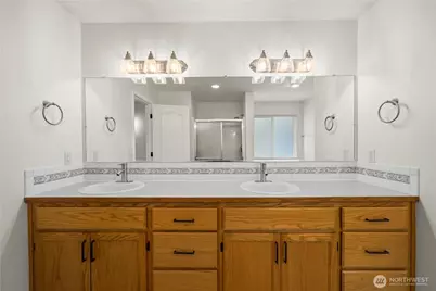 11117 132nd Street Ct E, Puyallup, WA 98374 - Photo 25