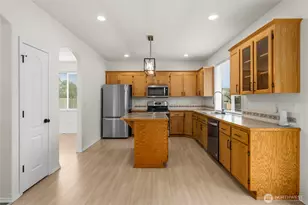 11117 132nd Street Ct E, Puyallup, WA 98374 - Photo 9