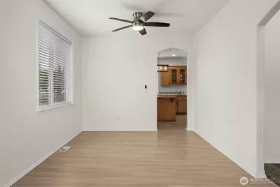 11117 132nd Street Ct E, Puyallup, WA 98374 - Photo 5