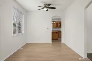 11117 132nd Street Ct E, Puyallup, WA 98374 - Photo 5
