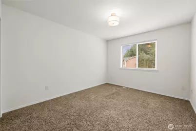 11117 132nd Street Ct E, Puyallup, WA 98374 - Photo 29