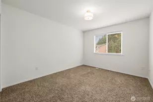 11117 132nd Street Ct E, Puyallup, WA 98374 - Photo 29