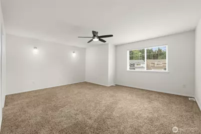11117 132nd Street Ct E, Puyallup, WA 98374 - Photo 21
