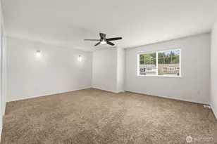 11117 132nd Street Ct E, Puyallup, WA 98374 - Photo 21