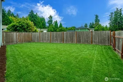 11117 132nd Street Ct E, Puyallup, WA 98374 - Photo 35