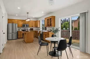 11117 132nd Street Ct E, Puyallup, WA 98374 - Photo 7