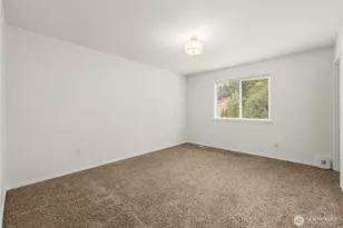 11117 132nd Street Ct E, Puyallup, WA 98374 - Photo 31