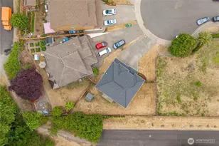 11117 132nd Street Ct E, Puyallup, WA 98374 - Photo 39