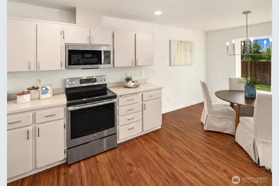 15300 46th Street Ct E, Sumner, WA 98390 - Photo 11