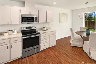 15300 46th St Ct E, Sumner, WA 98390 - Photo 11